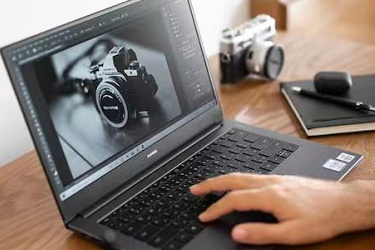 ƵſɼȺôãɼȺ￴?