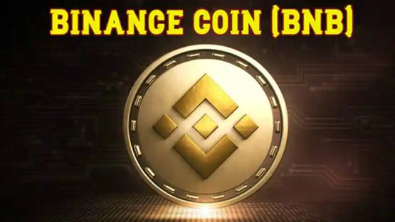 ͶBNB׬ʶ٣ҰWeb3Ǯ һ4δ