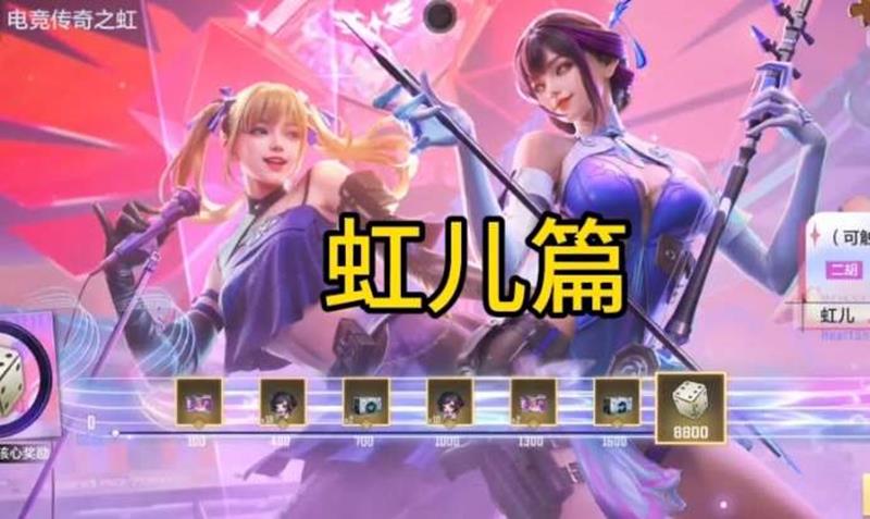 CFε羺ô