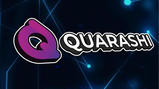 һϸQUAʷ߼ۺͼǶ٣QUAô