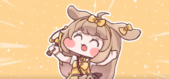 硷ͽ
