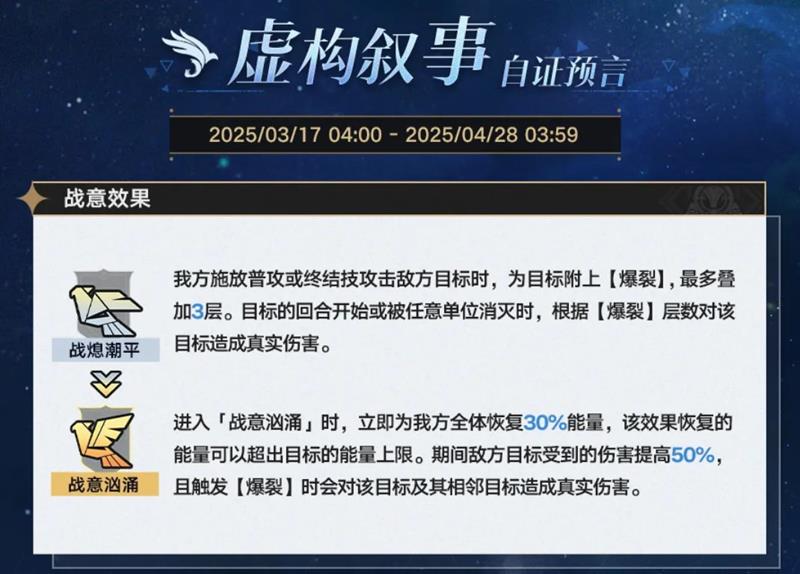 2.1汾°밲