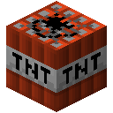ҵTNTʲô