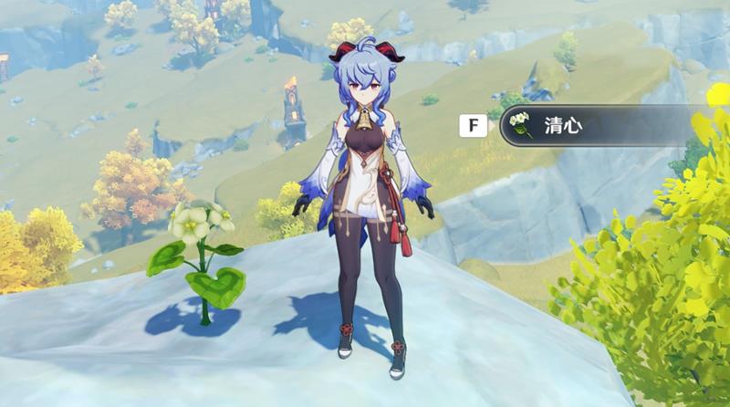 ԭʲôõ