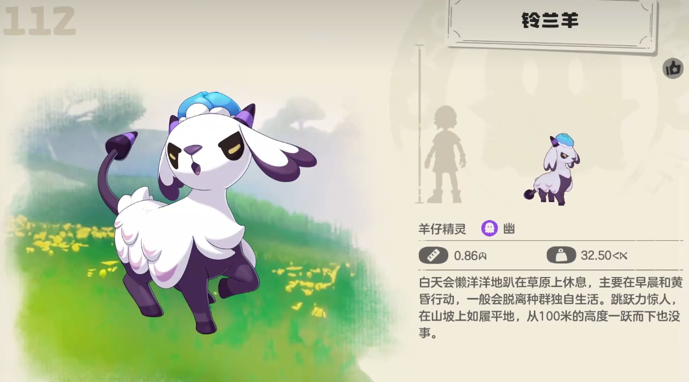 硷λһ