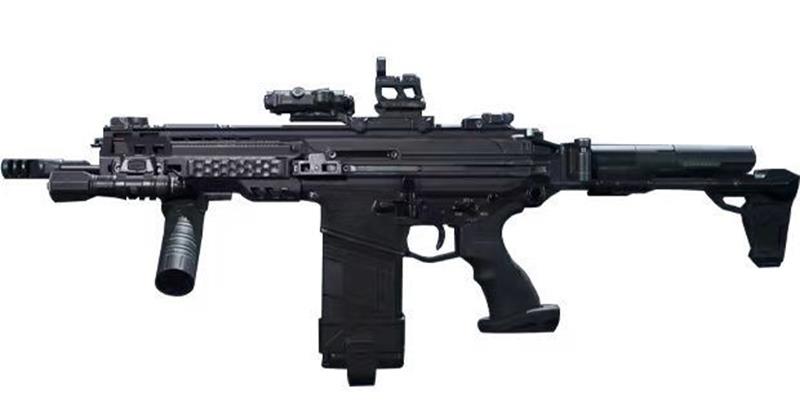 ж45WM7װ