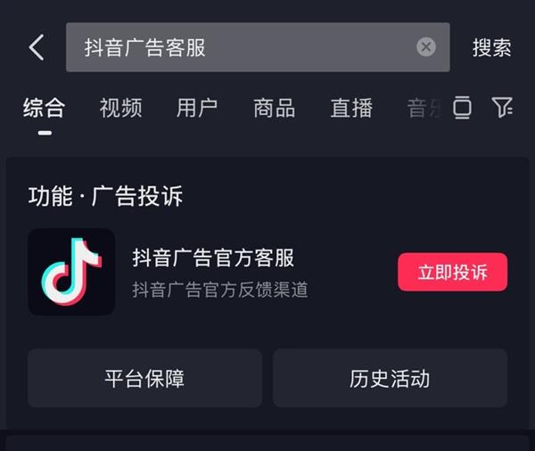  һһ١ 汣Ч2000  ʳ92%