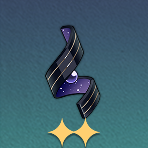 Ӷıʲô