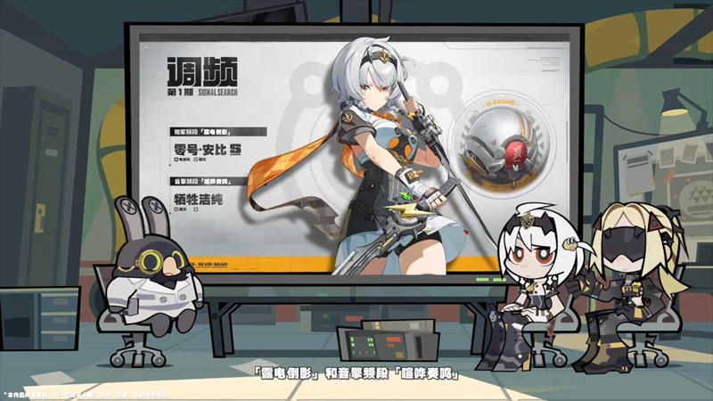 1.6汾ذʲô