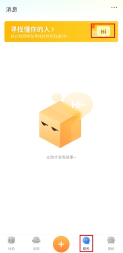 ֿappƥ