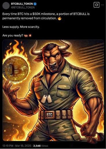 ʲôBTC BullңʲôBTC Bullӱ