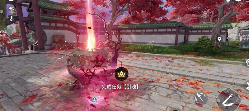 ޼䡷꿨÷