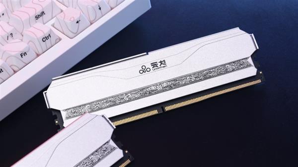 쳤پ͵ô  DDR5ڴ㾡鿪