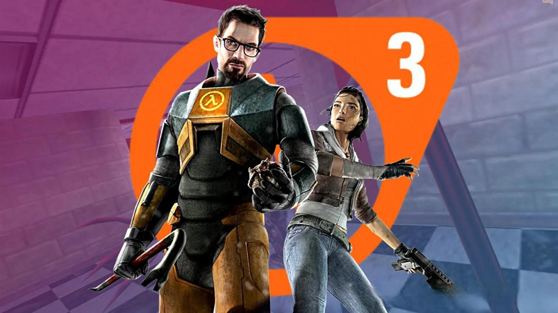 3Ϸ
