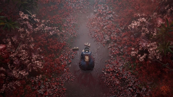 今日发售!《寂静岭f》:一段美丽与恐怖交织的昭和物语_wishdown.com 今日发售!《寂静岭f》:一段美丽与恐怖交织的昭和物语_wishdown.com