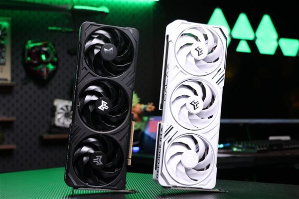 今日发售!《寂静岭f》:一段美丽与恐怖交织的昭和物语_wishdown.com 今日发售!《寂静岭f》:一段美丽与恐怖交织的昭和物语_wishdown.com