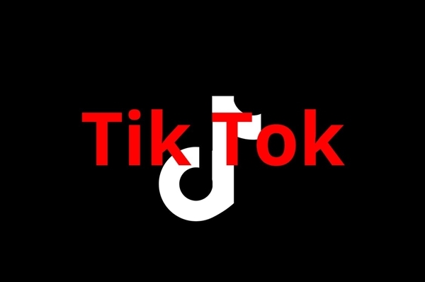 TikTokİȫ
