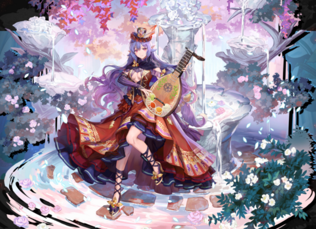 ǧ֮elf