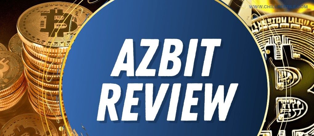 ʲôAzbitAzbit2025