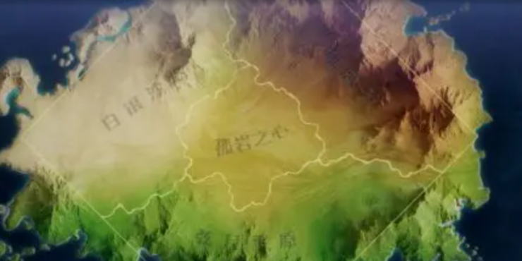 ʯս淨