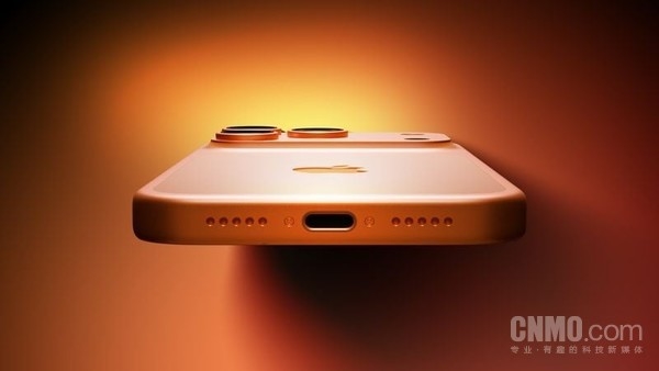 iPhone 17ȫϵʵ⣺󷴶ø