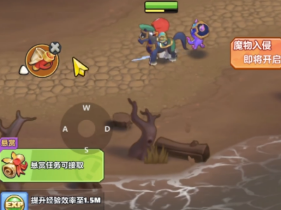 սʿ츳Щ?սʿ츳