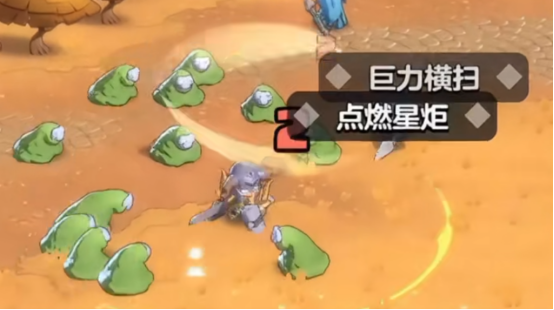˻ʯЩ?˻ʯý
