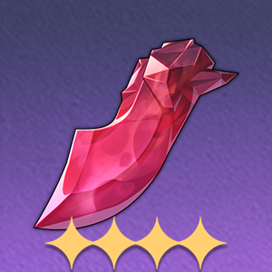 ȸʲô