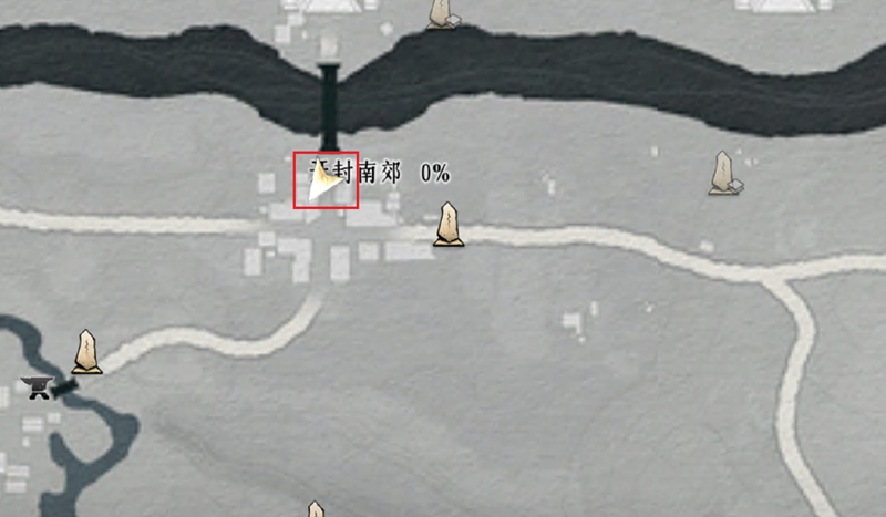 ʮ֪۷粨ô