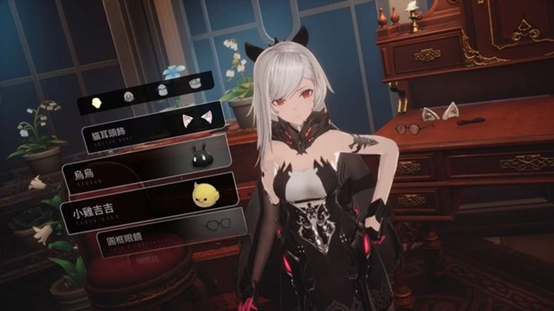 ˫˻ͨ