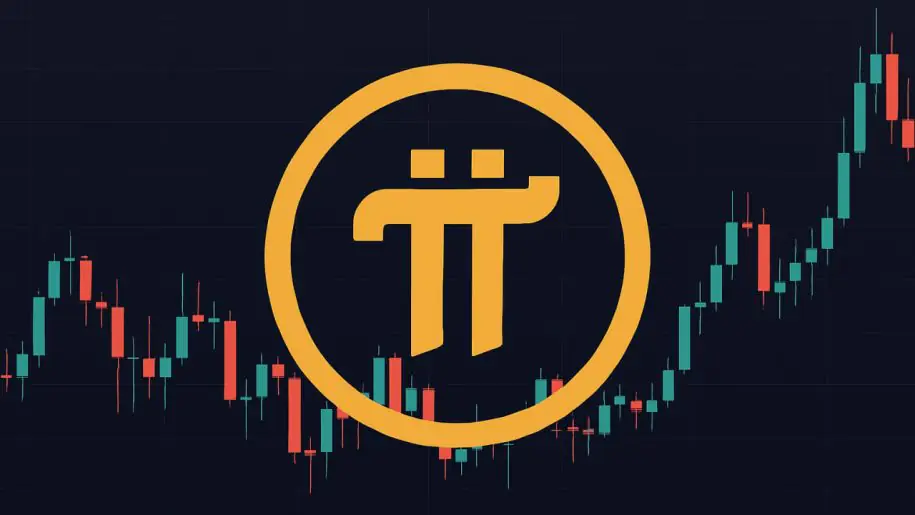 Pi Network ţ۸µ 50% ֮ʣʼʵ