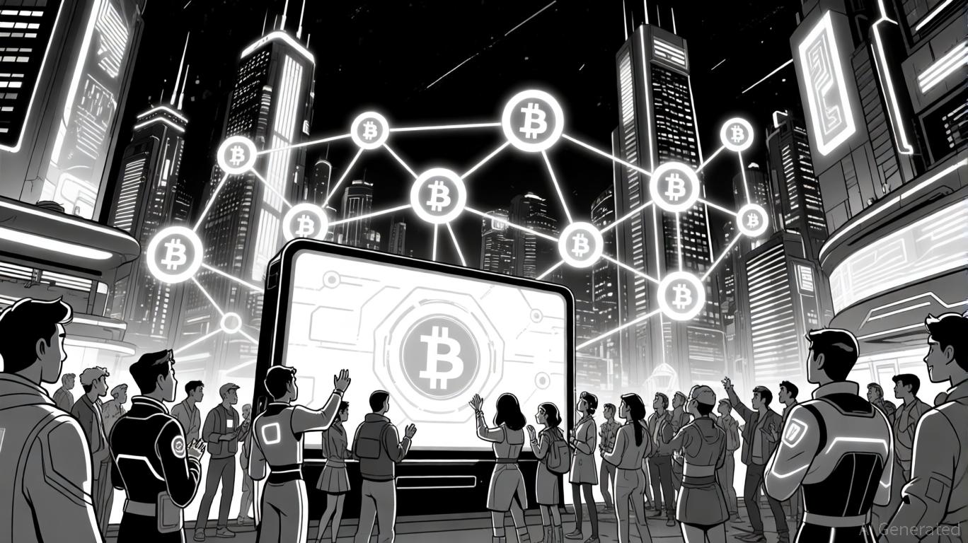 2025 궥ܻԤۣBlockDAGBFXHYPER  SNORT 