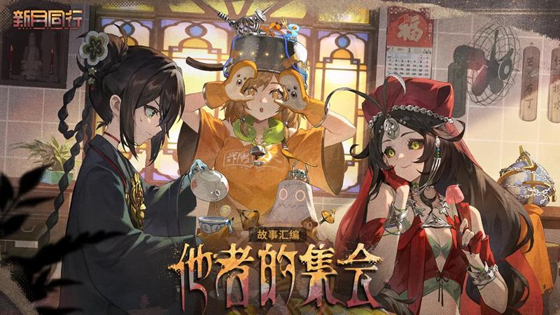 ͬ1.1.1汾