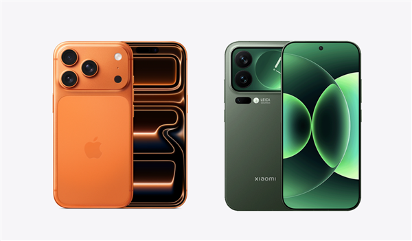 ʵС17 Pro MaxiPhone 17 Pro MaxĤ ָ