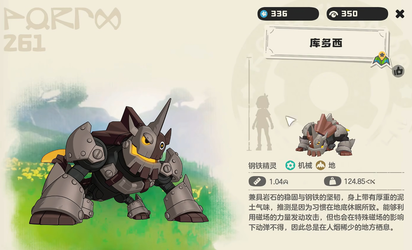 硷ץȡ
