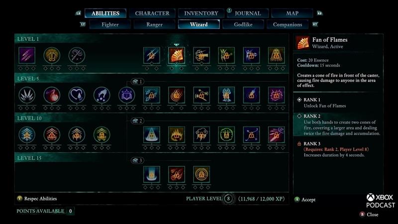 宣誓最低配置是多少_wishdown.com 宣誓最低配置是多少_wishdown.com