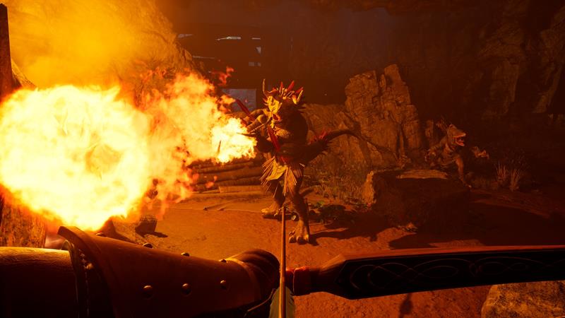 宣誓最低配置是多少_wishdown.com 宣誓最低配置是多少_wishdown.com