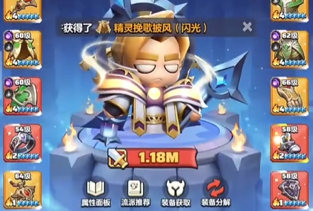 CDˢֹ