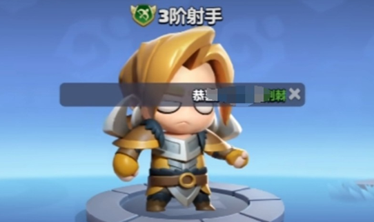츳Ƽ