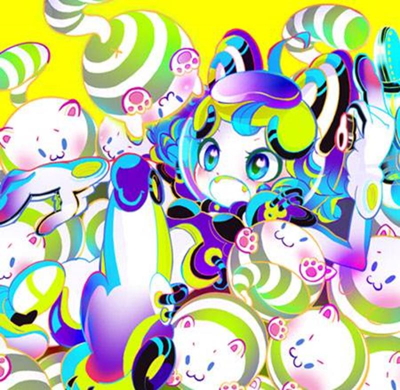 ϷĴʲô