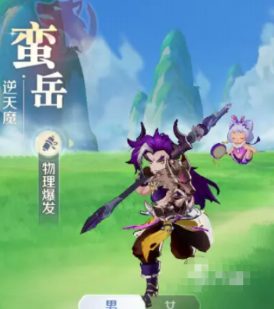 ޴ðְҵ