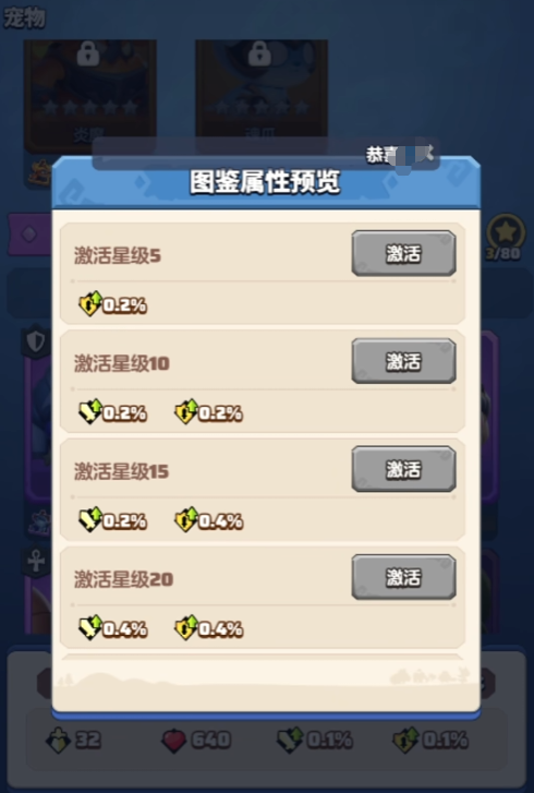 ˴̿ͳ