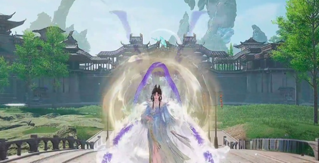 2ҪЩ