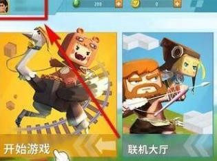 迷你世界怎么实名认证更改_wishdown.com 迷你世界怎么实名认证更改_wishdown.com