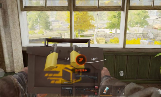 暗区突围25年文森物流活动时间_wishdown.com 暗区突围25年文森物流活动时间_wishdown.com