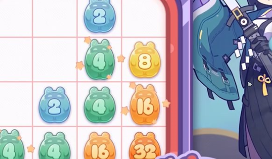 绝区零美梦如约星见雅怎么过_wishdown.com 绝区零美梦如约星见雅怎么过_wishdown.com