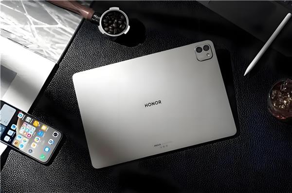 ƽƷϣҫMagicPad3 ProΪαΪǿƽ
