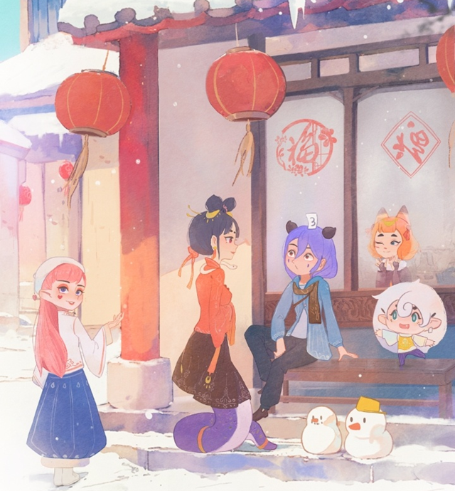 ٻϳ2һ