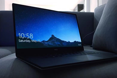 Ƶҵ֤ôȡ֤ҵȡ֤Ӱ