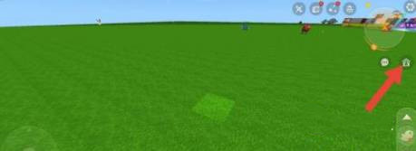 ôöôָ